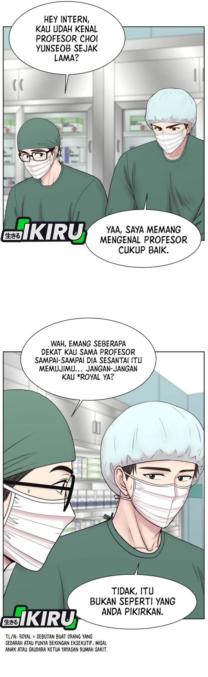 Chapter 28 - halaman 18