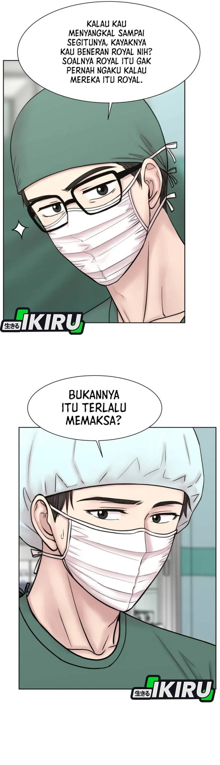 Chapter 28 - halaman 19