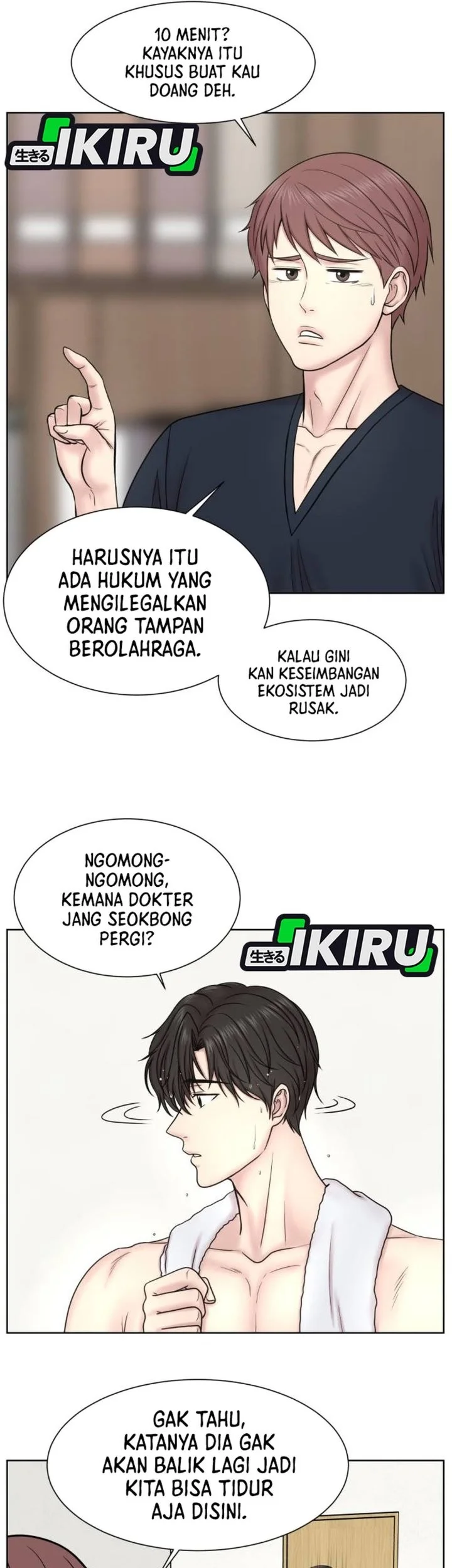 Chapter 28 - halaman 35