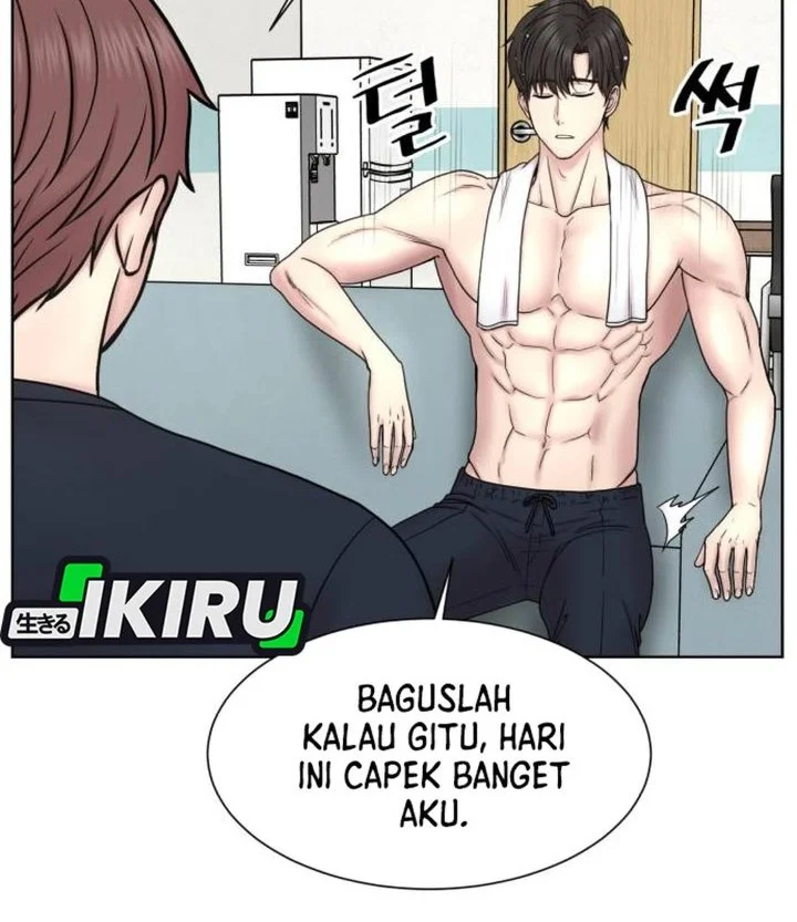 Chapter 28 - halaman 36