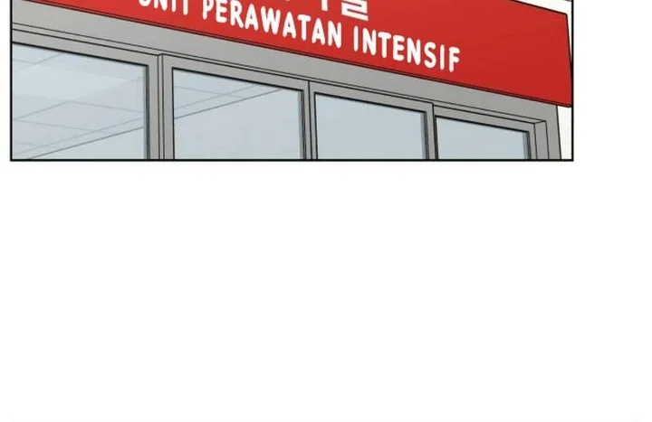 Chapter 28 - halaman 41