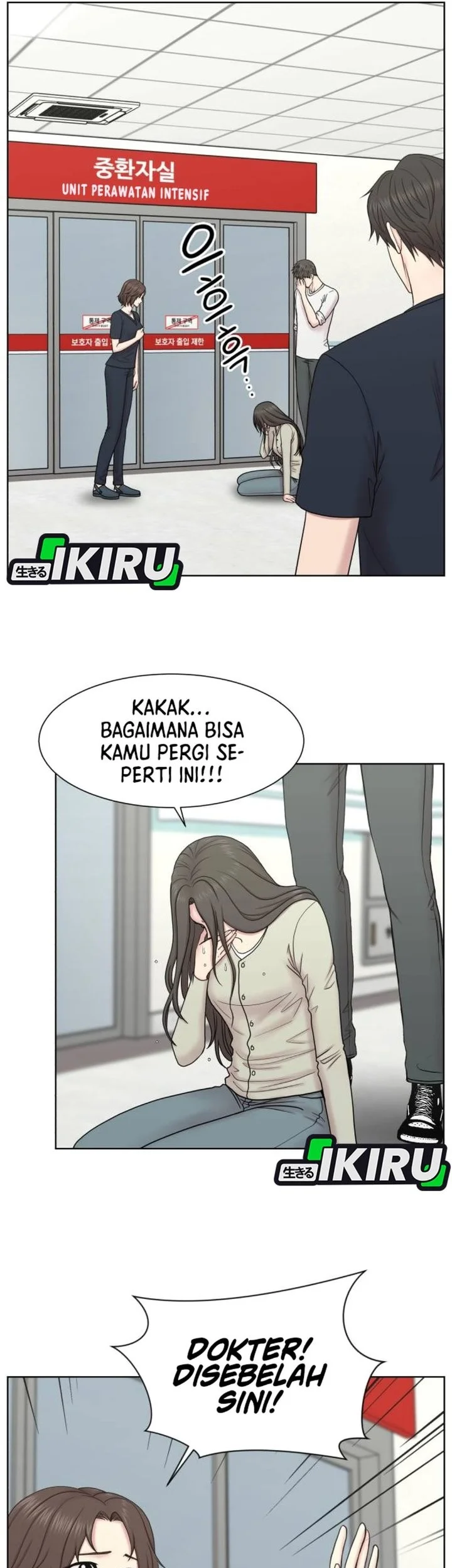 Chapter 28 - halaman 42