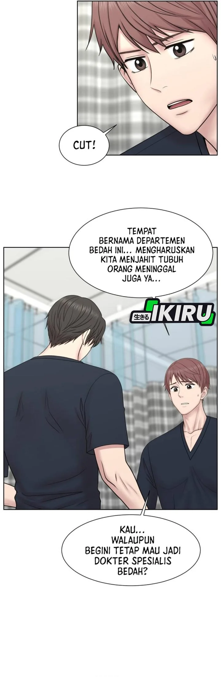 Chapter 28 - halaman 51