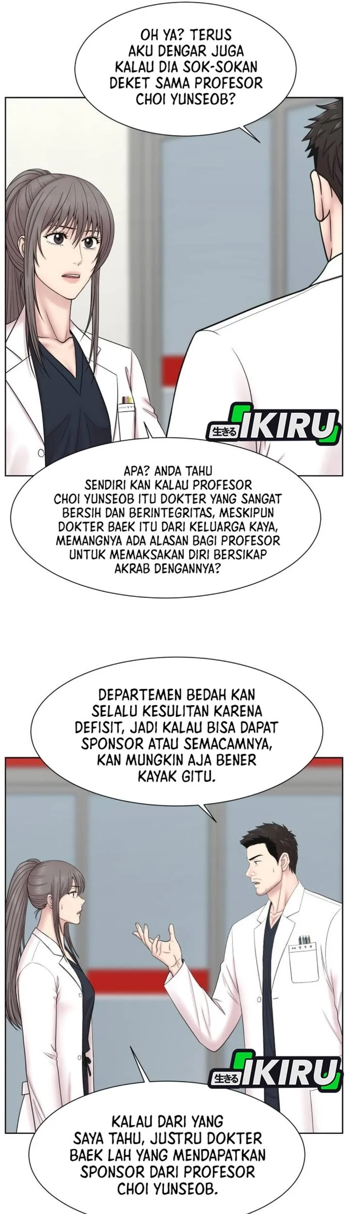 Chapter 28 - halaman 58
