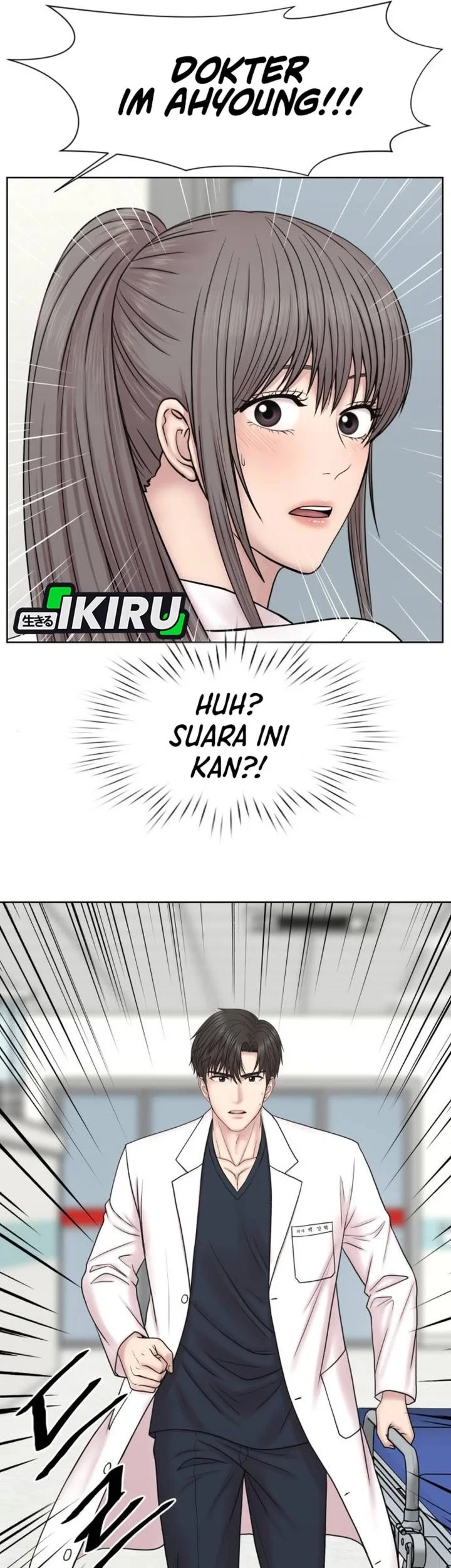 Chapter 28 - halaman 62