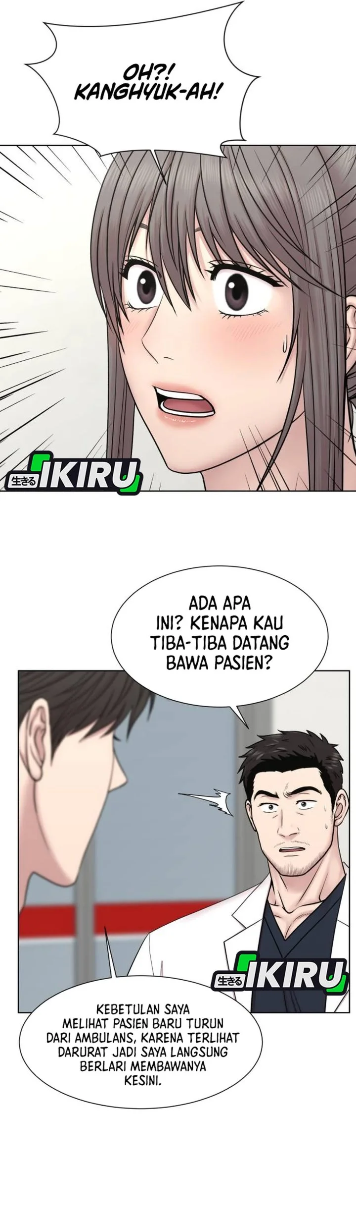 Chapter 28 - halaman 64