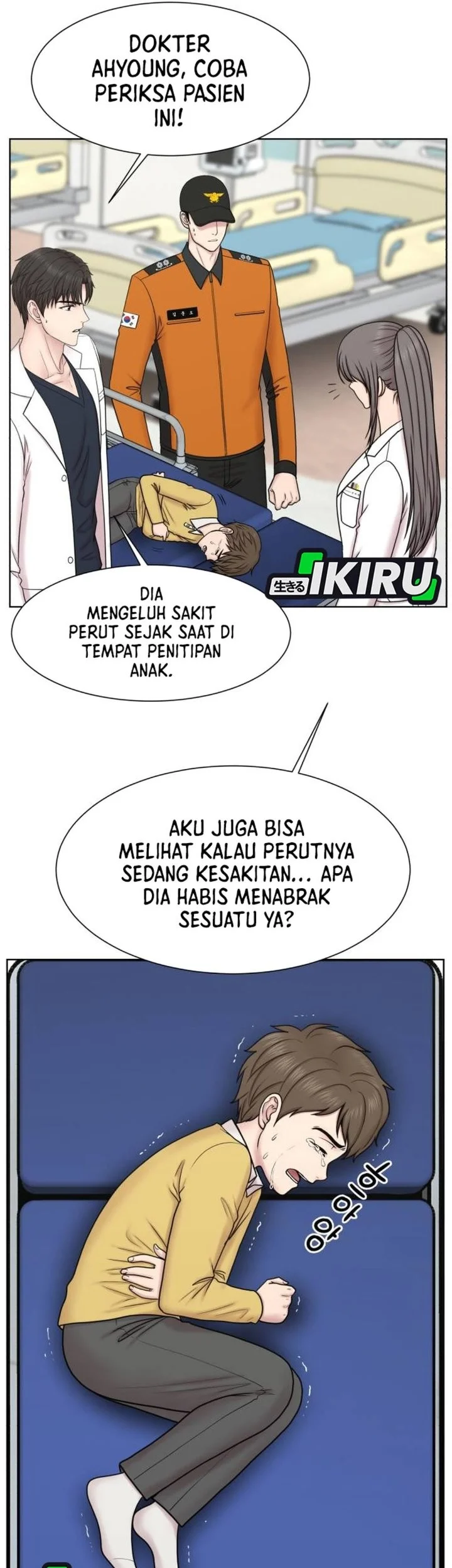 Chapter 28 - halaman 65