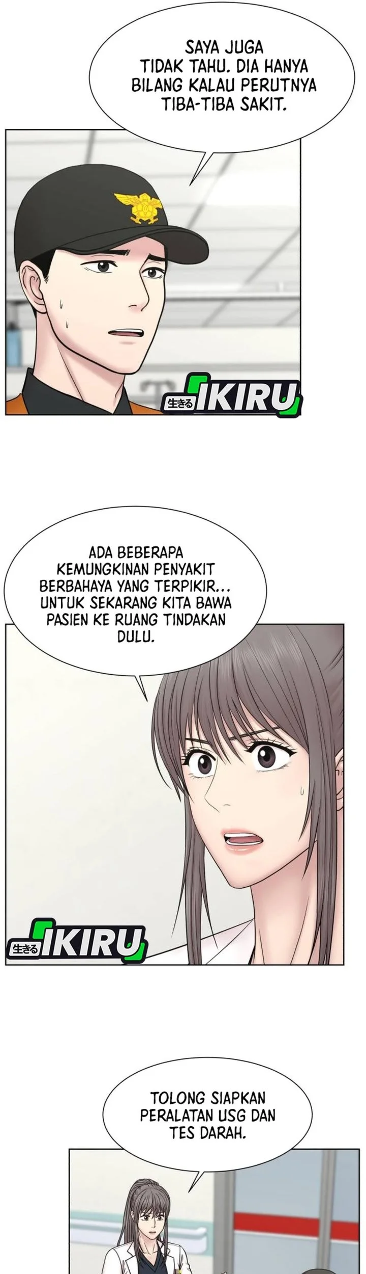 Chapter 28 - halaman 67