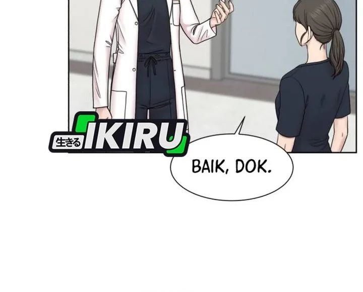 Chapter 28 - halaman 68
