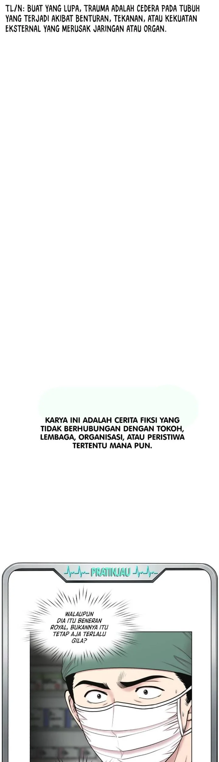 Chapter 28 - halaman 71