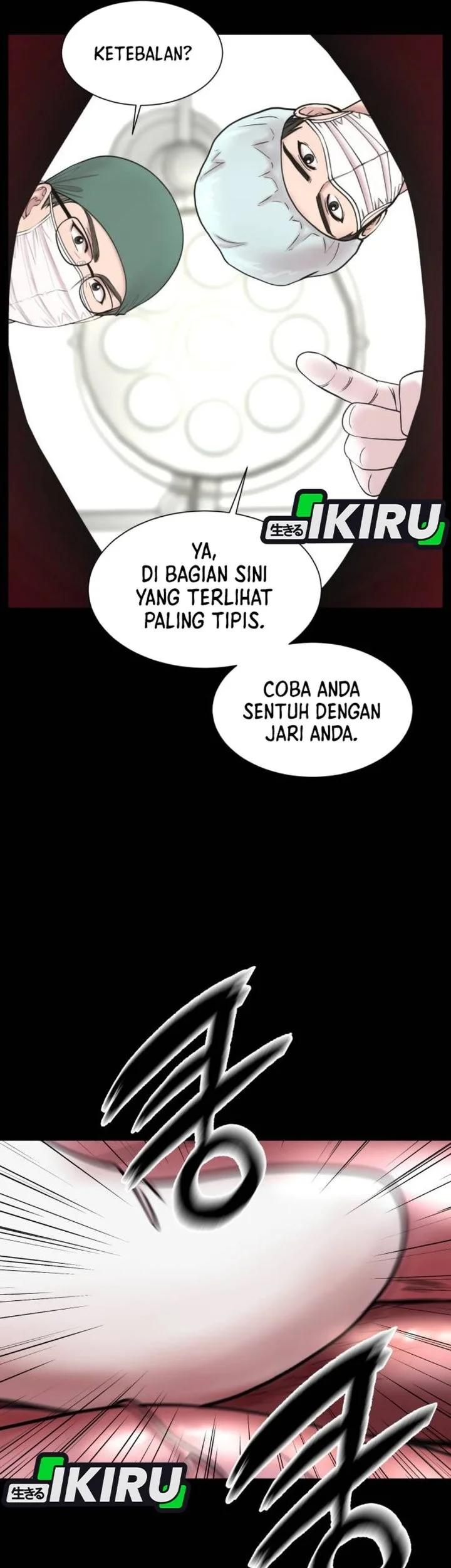 Chapter 28 - halaman 5