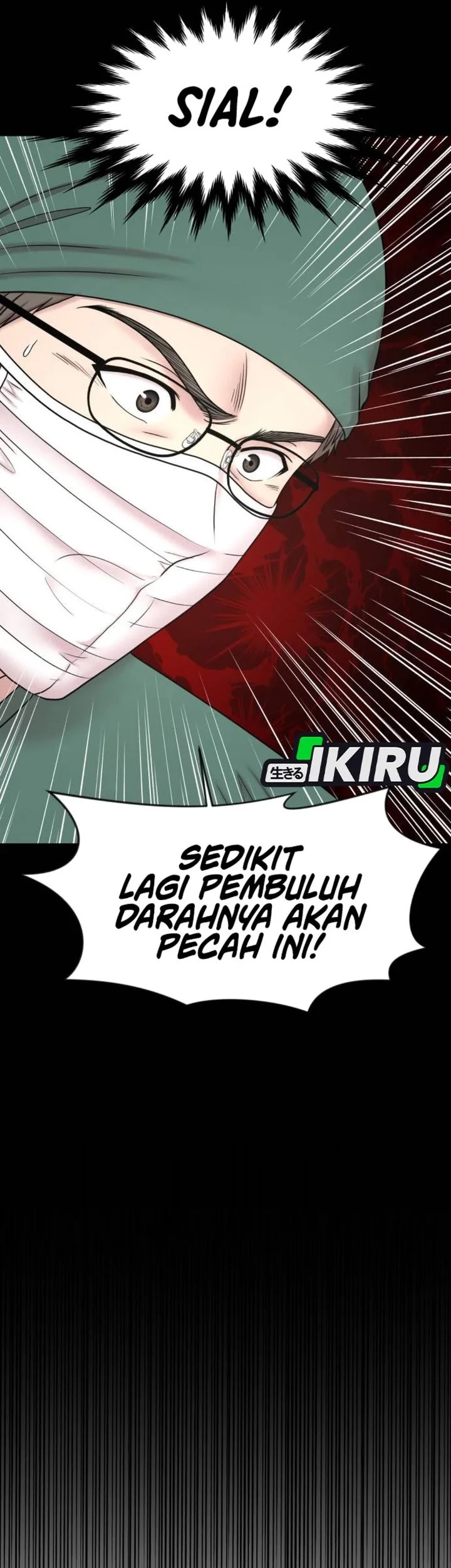 Chapter 28 - halaman 7