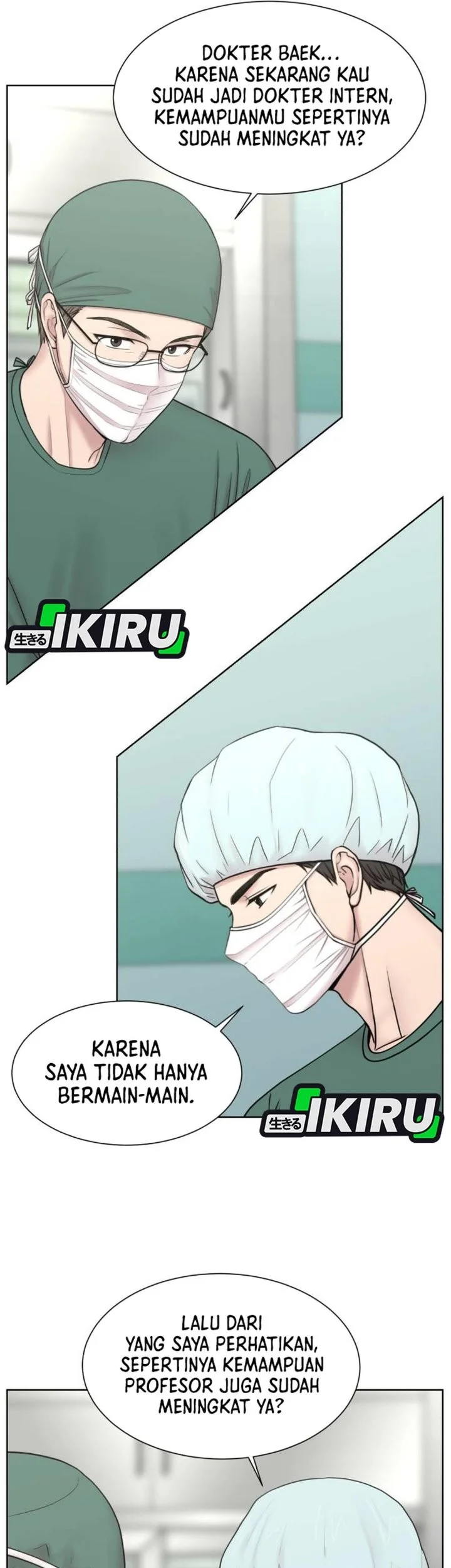 Chapter 28 - halaman 12