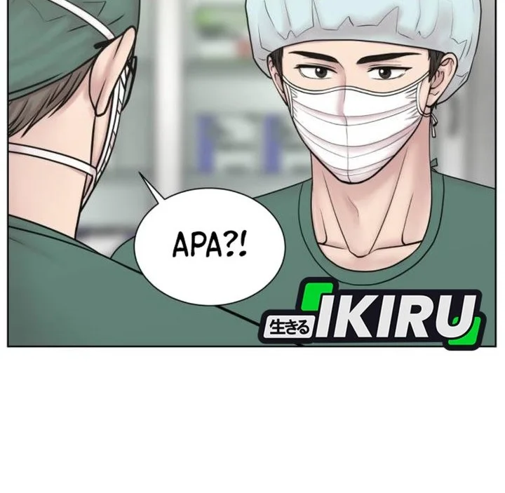 Chapter 28 - halaman 13