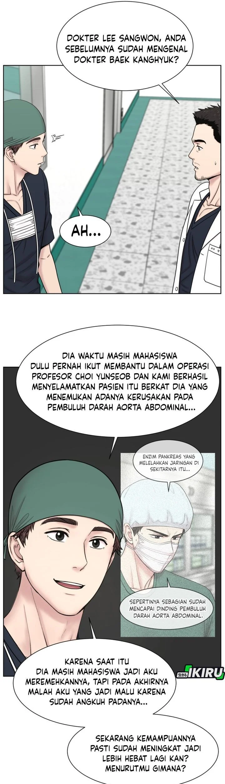 Chapter 29 - halaman 20