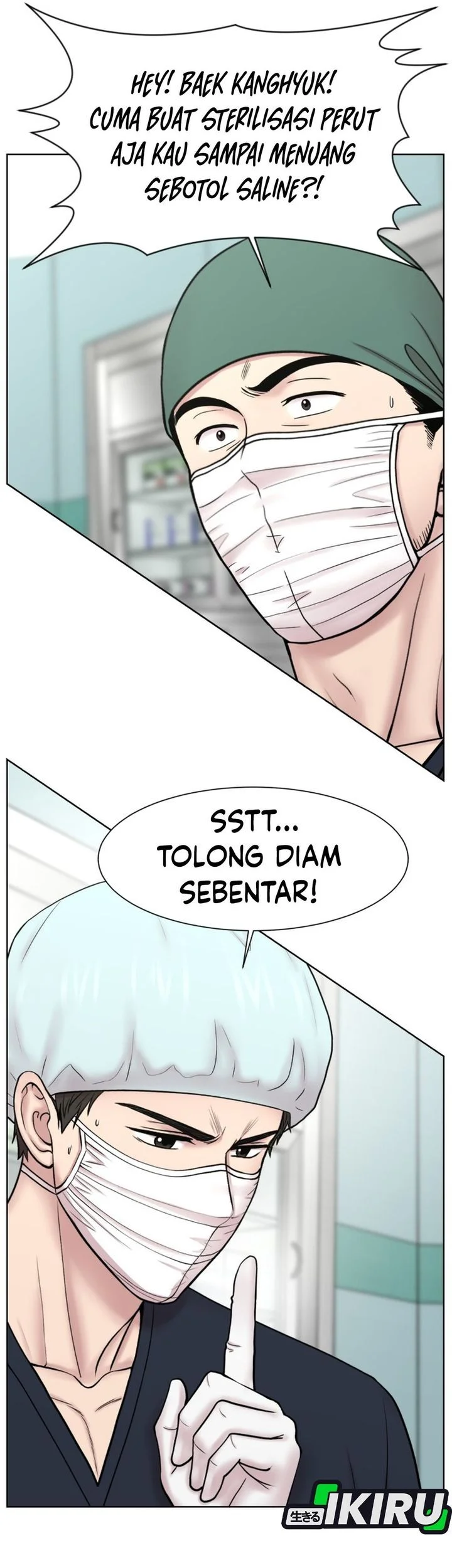 Chapter 29 - halaman 26