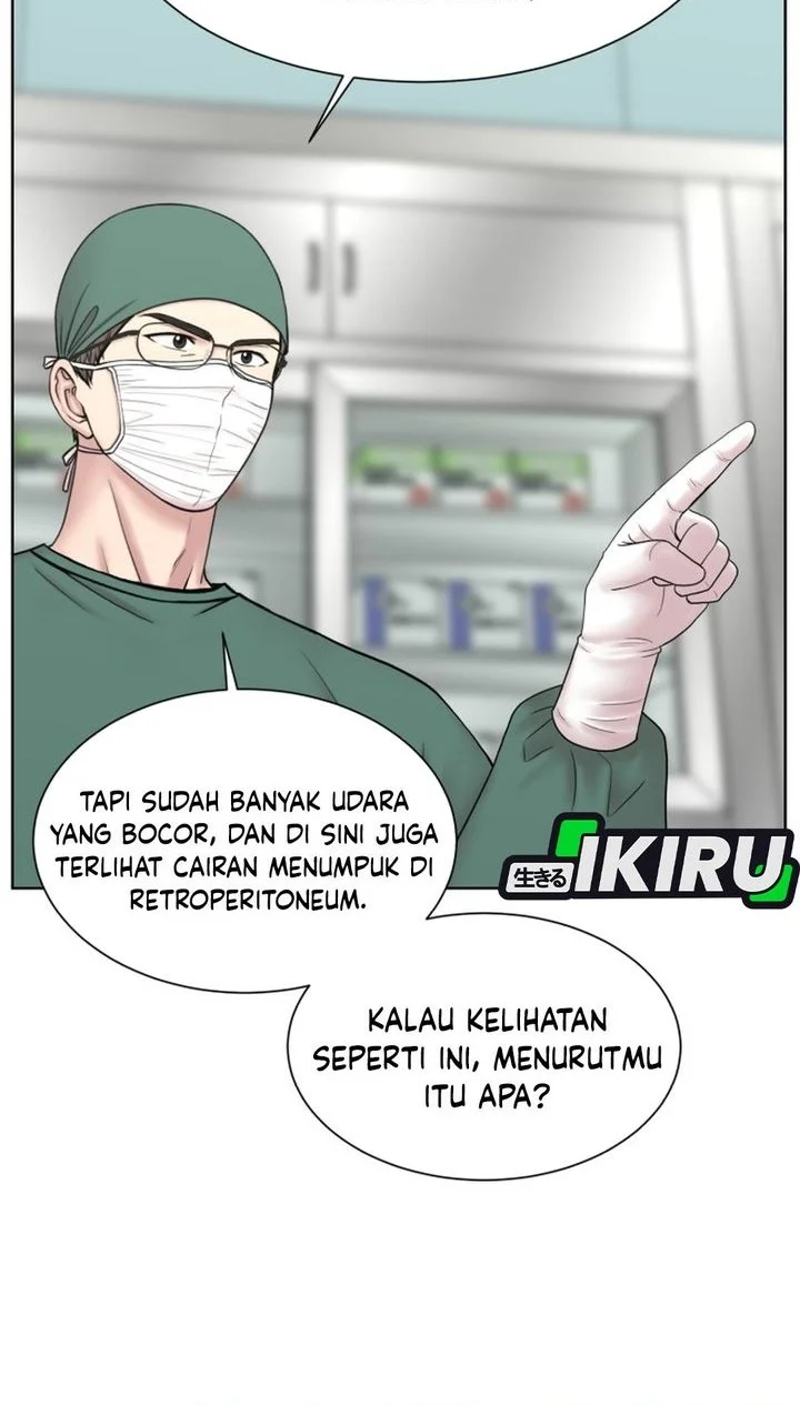 Chapter 29 - halaman 37