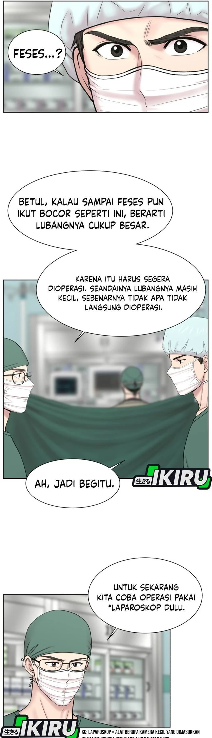 Chapter 29 - halaman 38