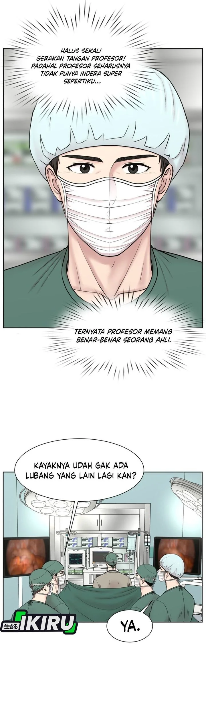 Chapter 29 - halaman 50