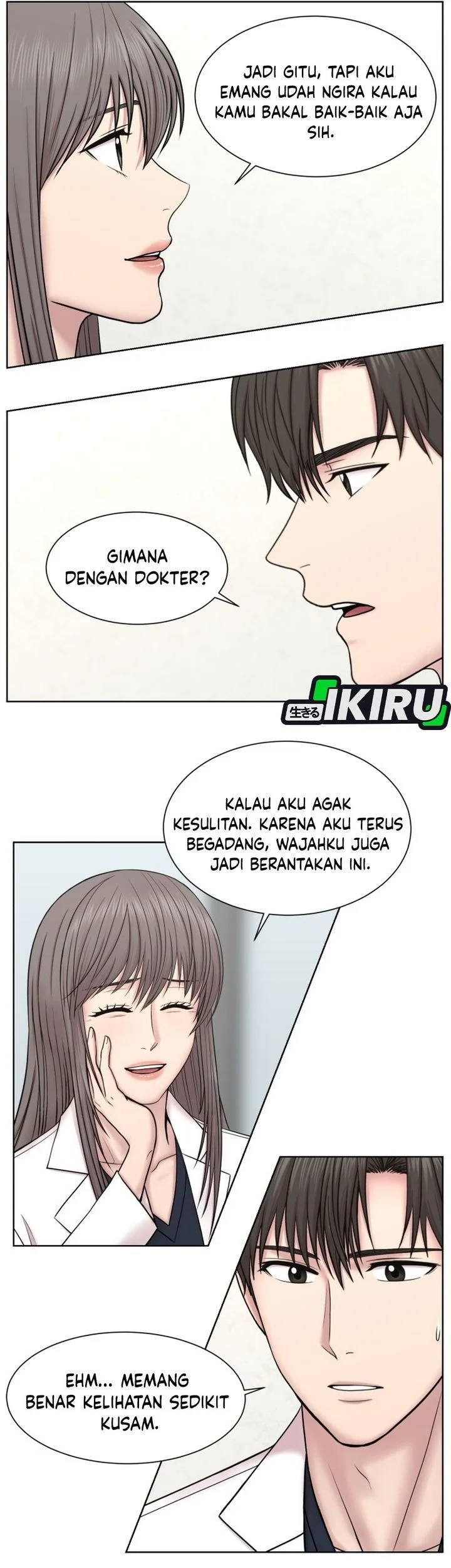 Chapter 29 - halaman 56