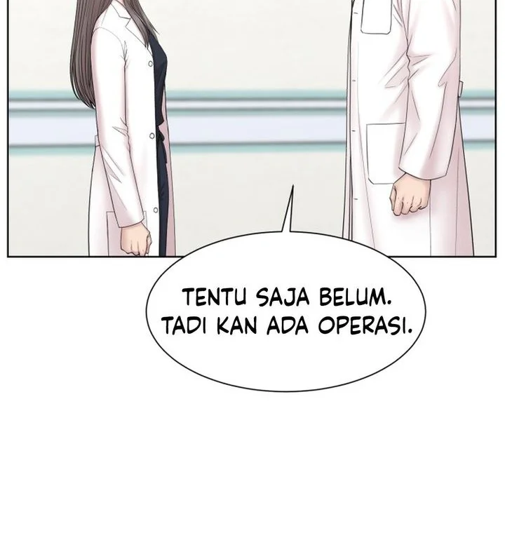 Chapter 29 - halaman 59