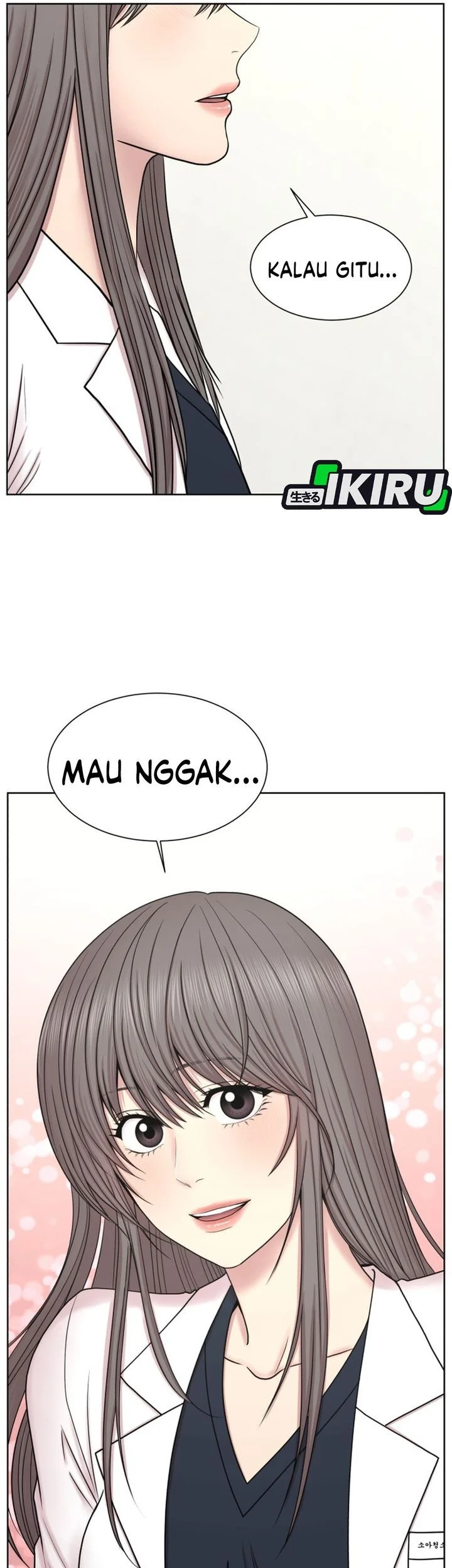 Chapter 29 - halaman 60