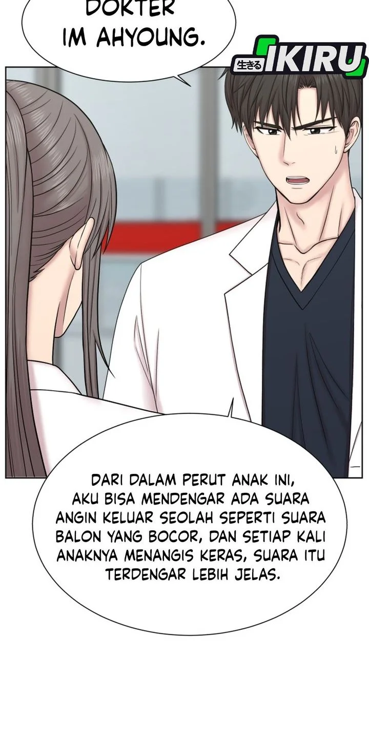 Chapter 29 - halaman 9
