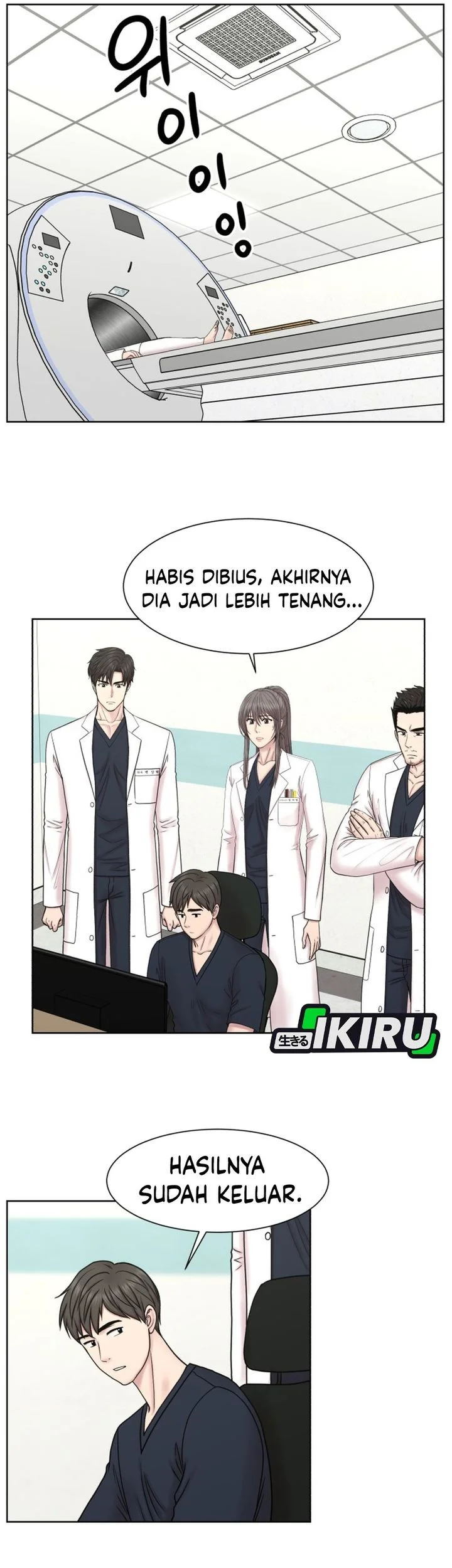 Chapter 29 - halaman 12