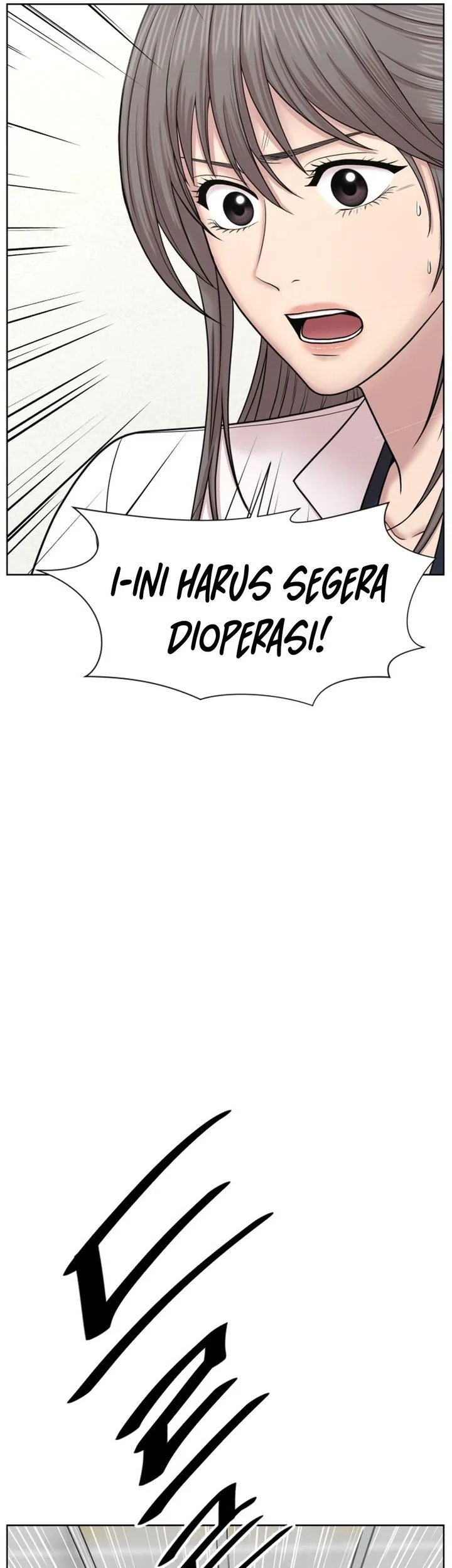 Chapter 29 - halaman 14