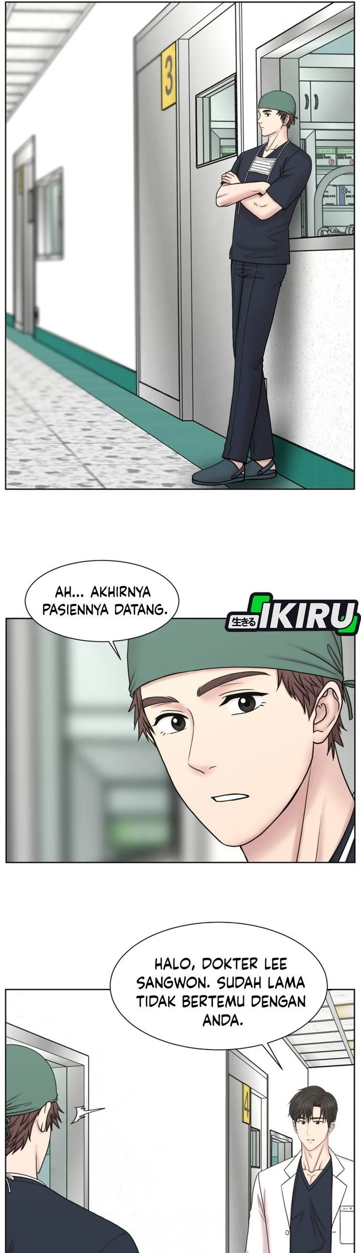 Chapter 29 - halaman 16