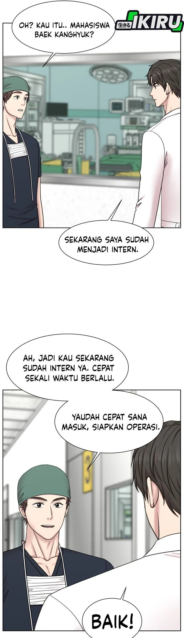 Chapter 29 - halaman 18