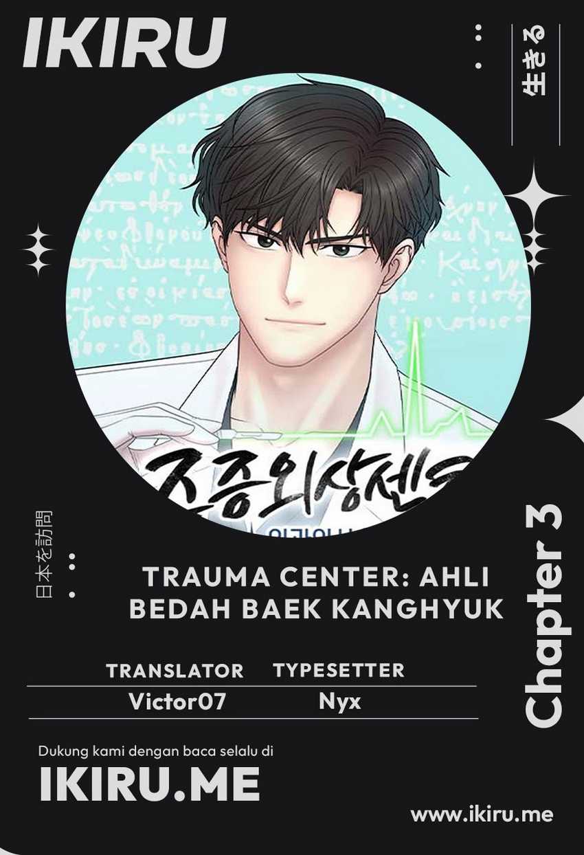 Chapter 3 - halaman 2
