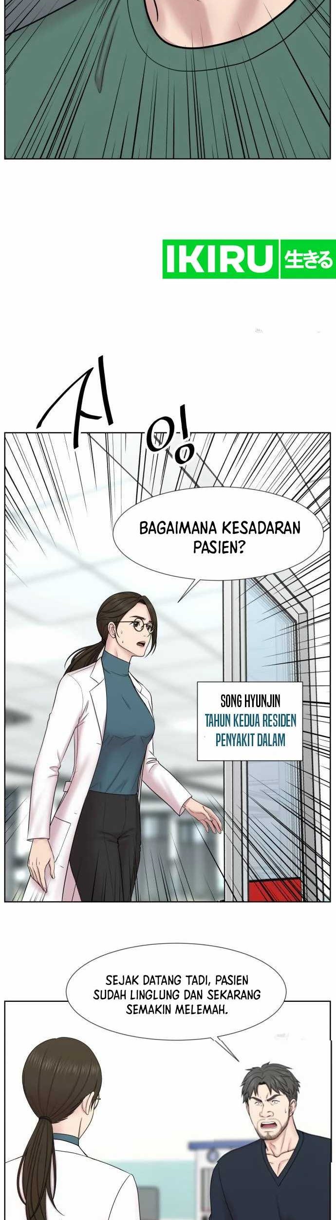 Chapter 3 - halaman 4