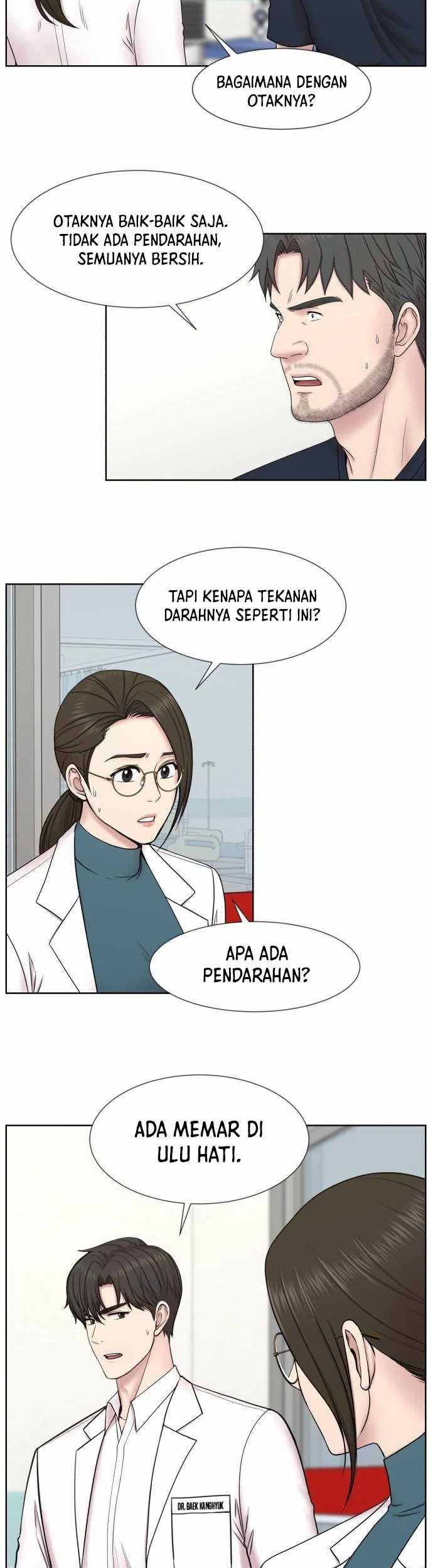 Chapter 3 - halaman 5