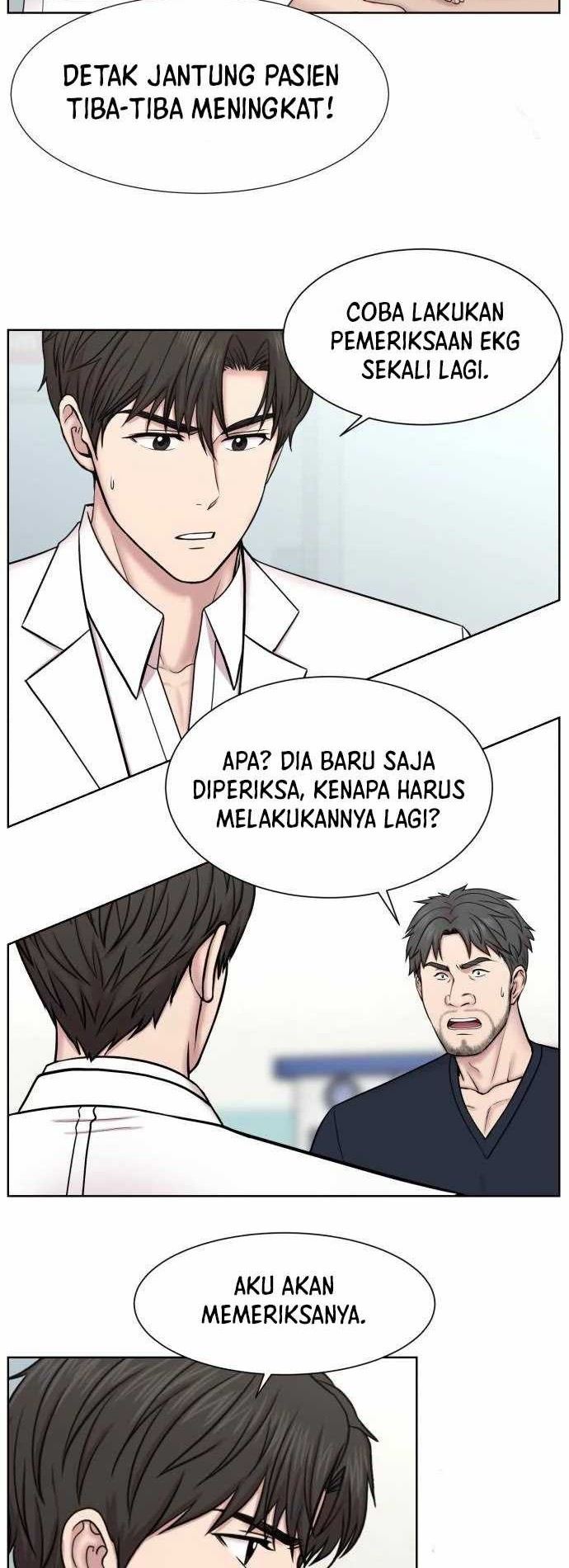 Chapter 3 - halaman 8