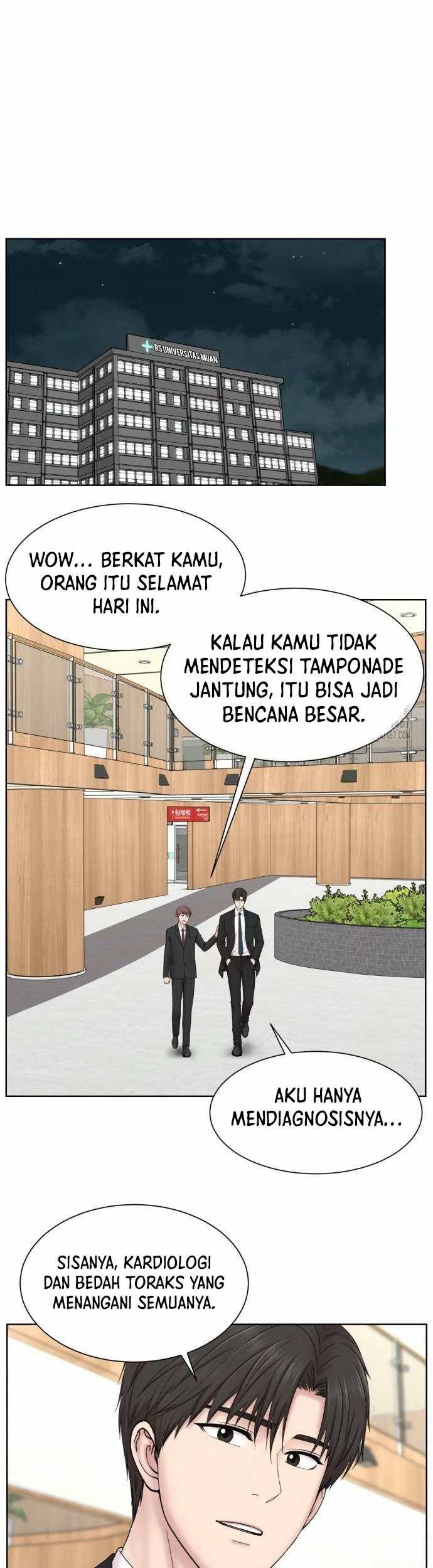 Chapter 3 - halaman 13
