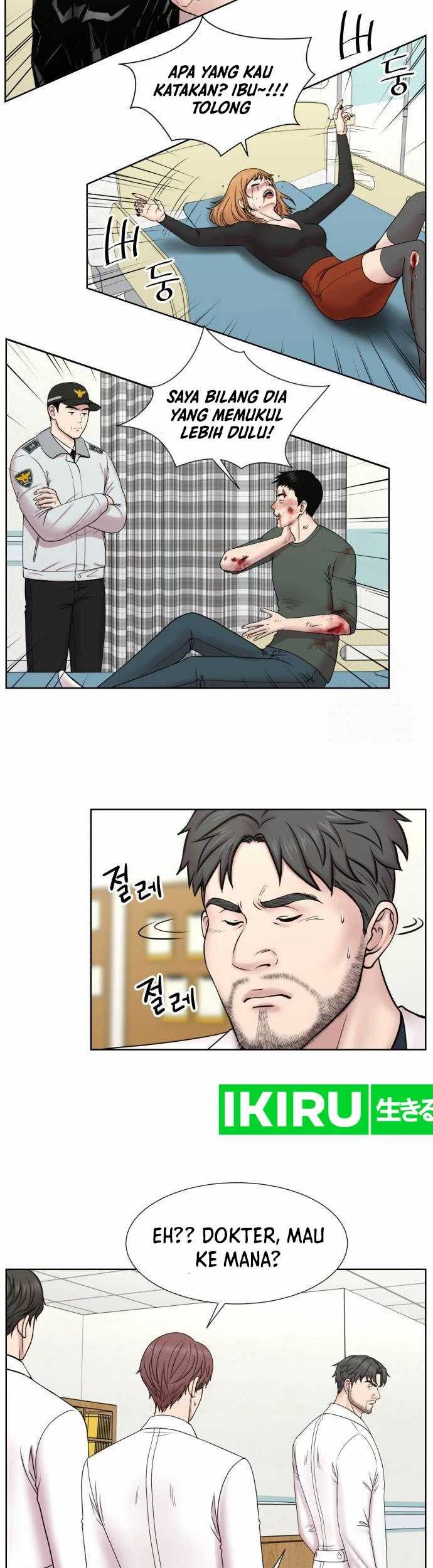 Chapter 3 - halaman 19
