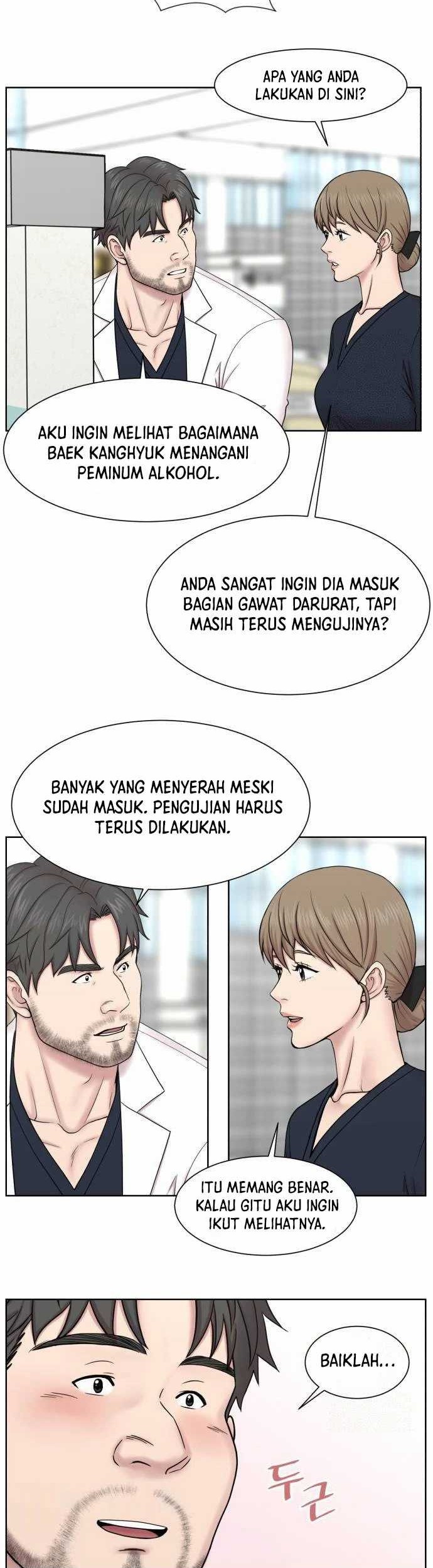 Chapter 3 - halaman 22