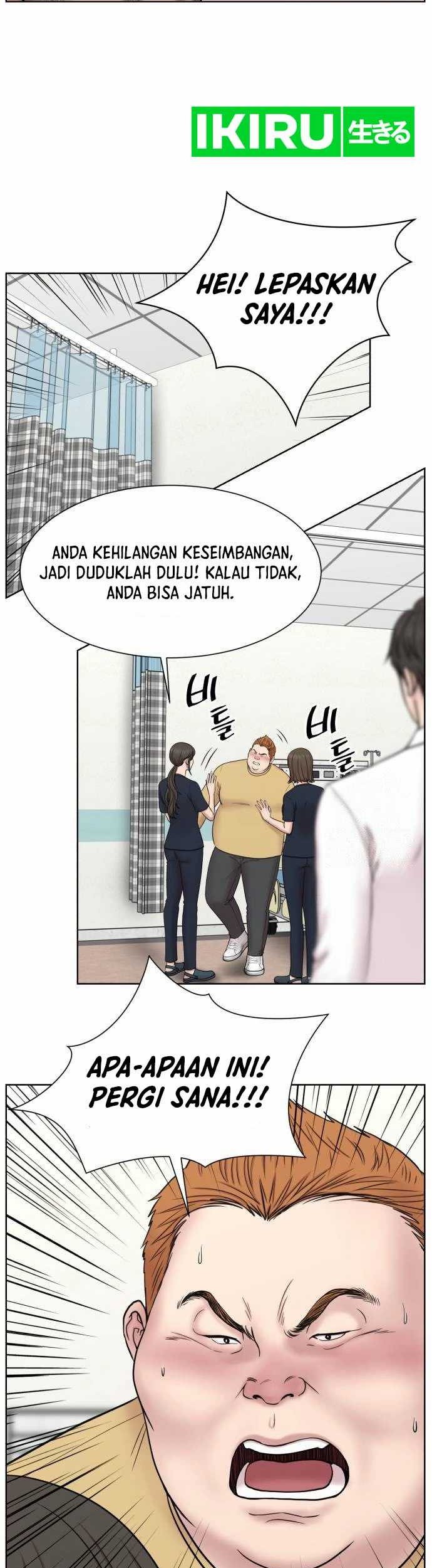 Chapter 3 - halaman 23