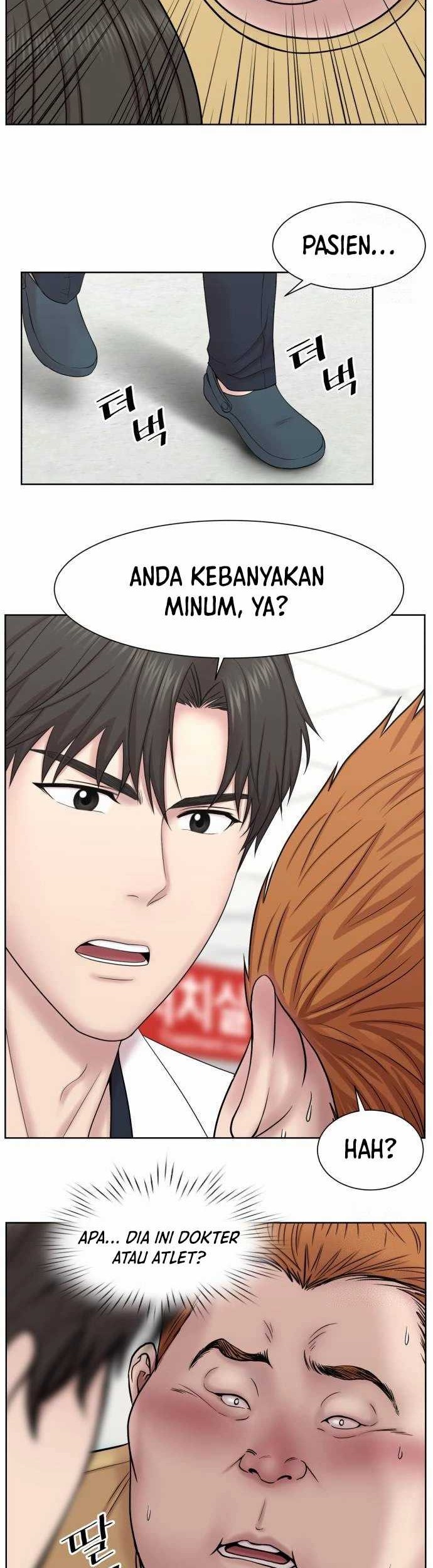 Chapter 3 - halaman 24