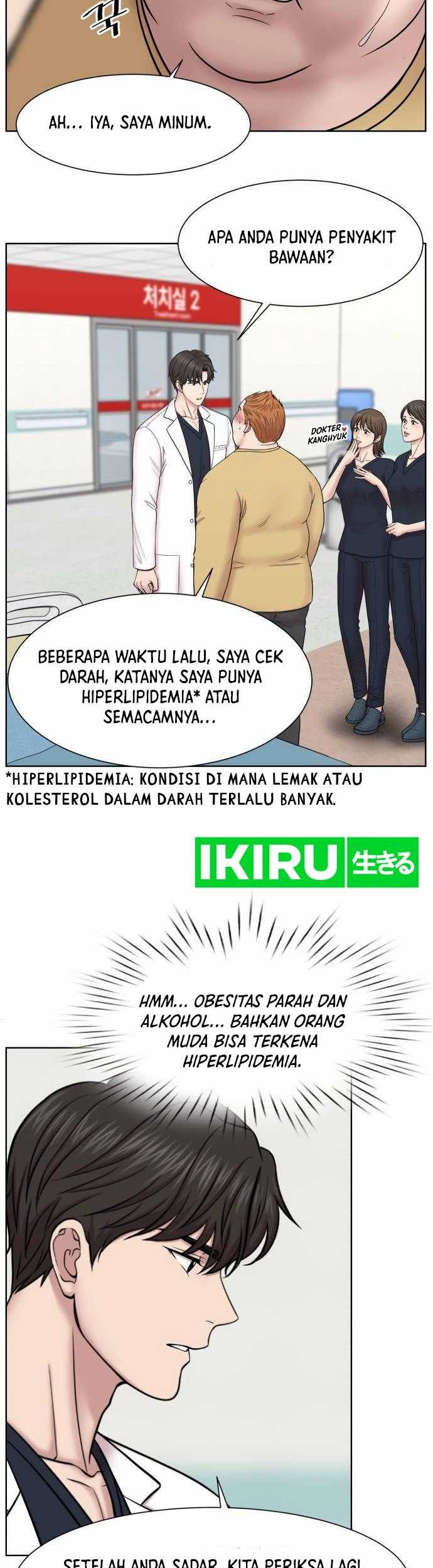 Chapter 3 - halaman 25