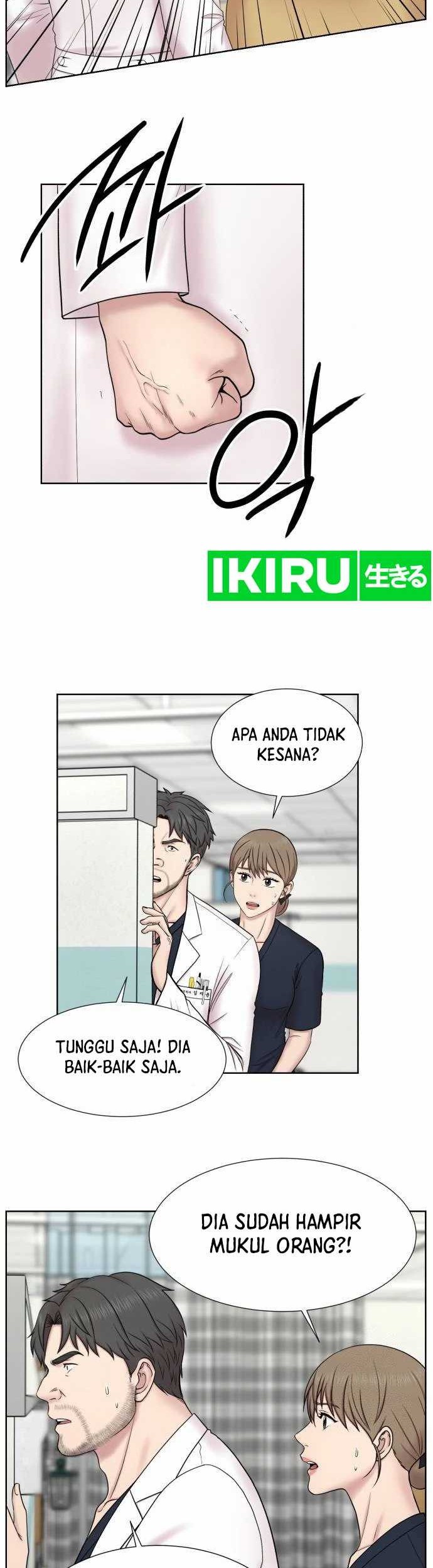 Chapter 3 - halaman 28