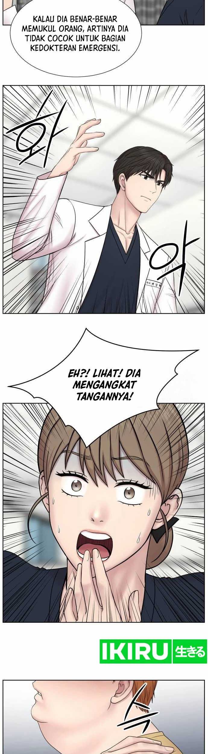 Chapter 3 - halaman 29