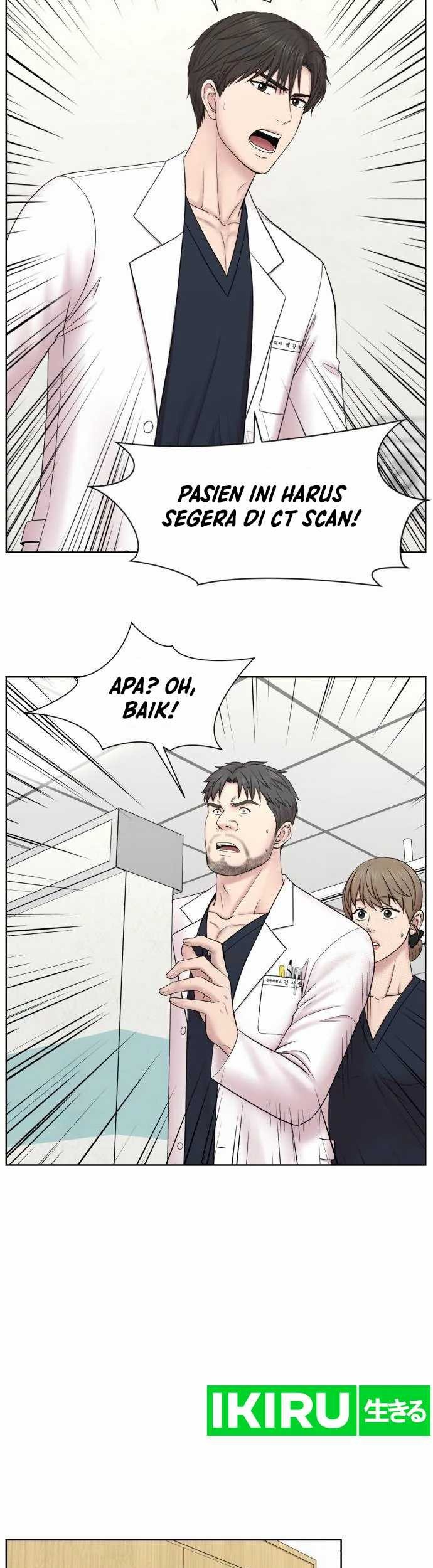 Chapter 3 - halaman 33