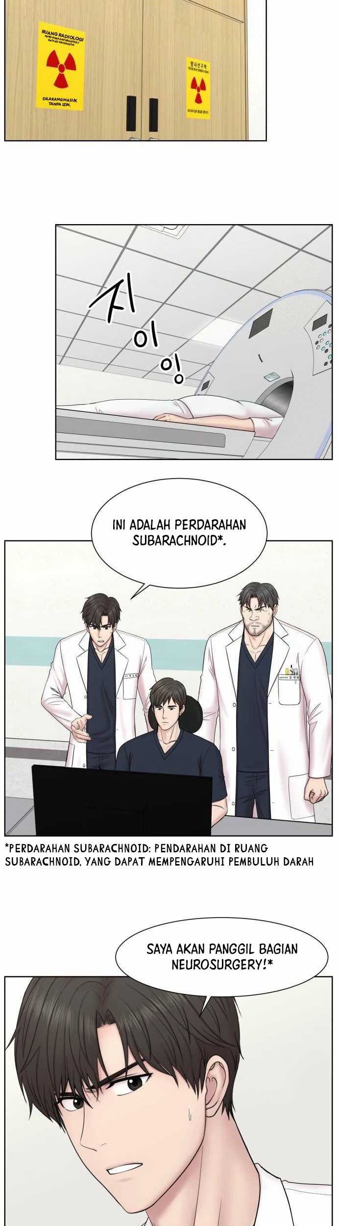 Chapter 3 - halaman 34