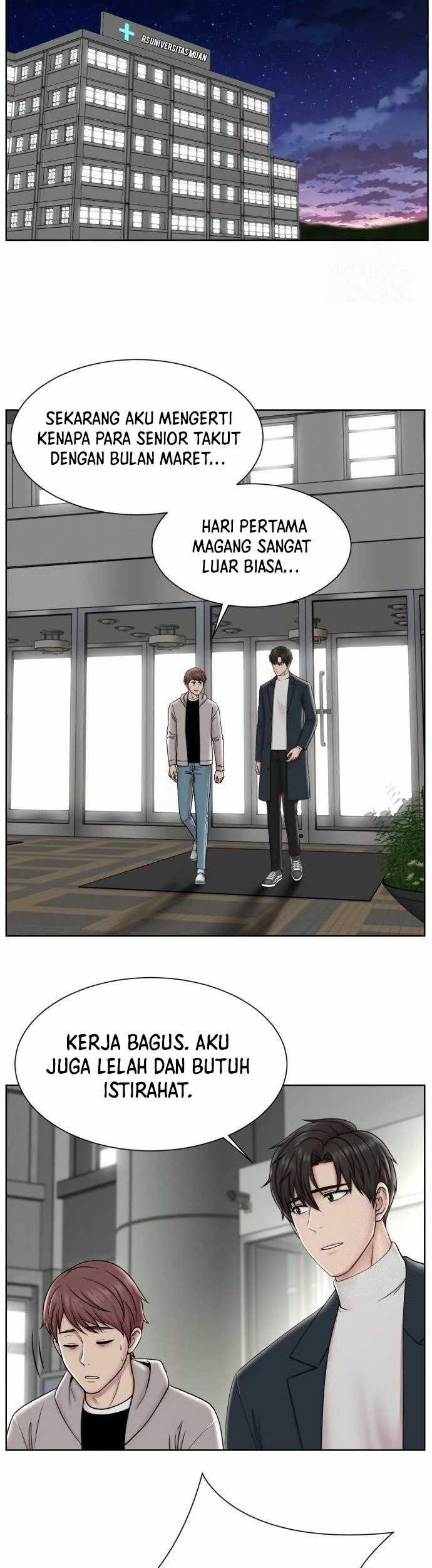 Chapter 3 - halaman 36