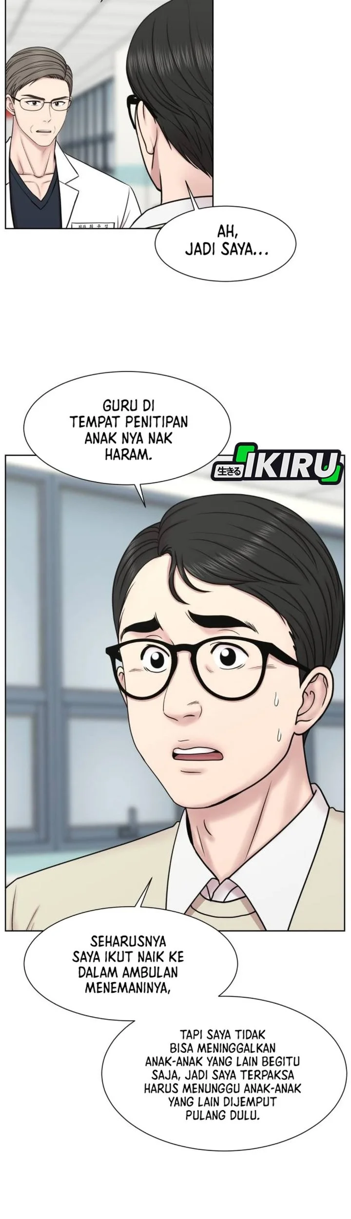 Chapter 30 - halaman 28