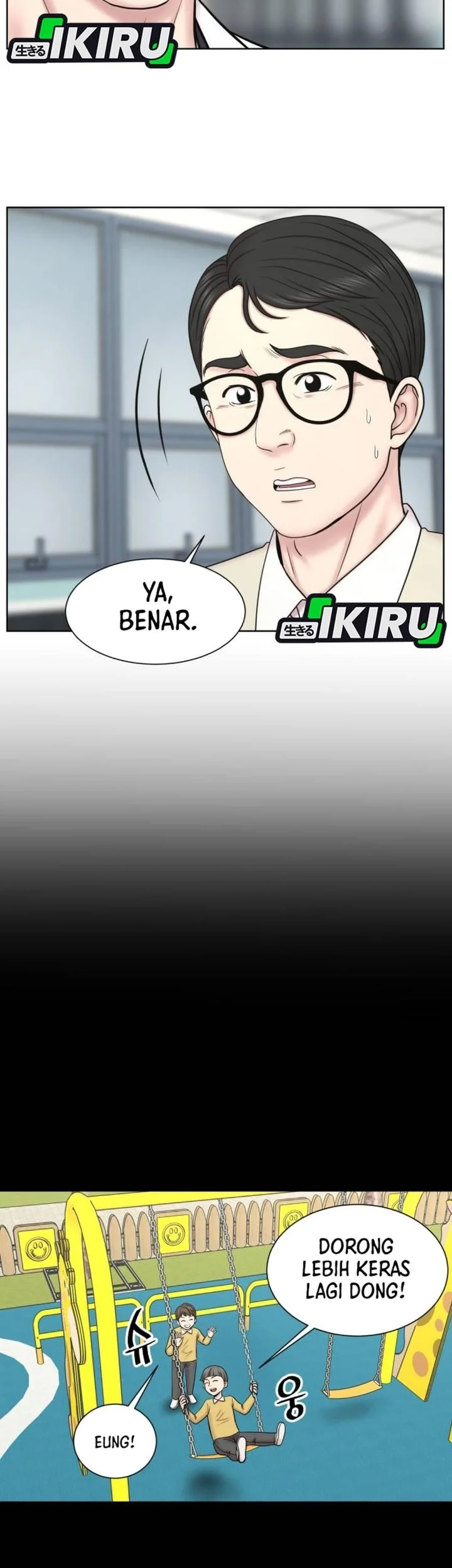Chapter 30 - halaman 30
