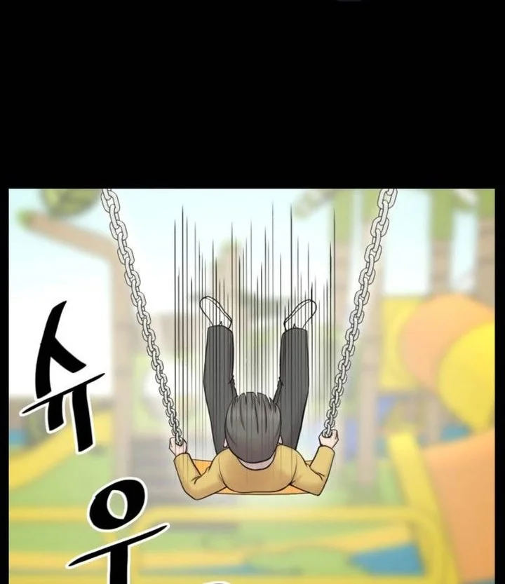Chapter 30 - halaman 33