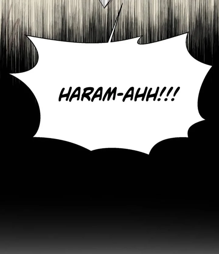 Chapter 30 - halaman 37